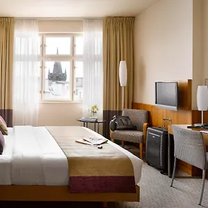 Otel K+k