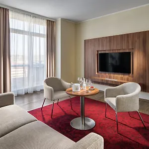 Otel Clarion Old Town