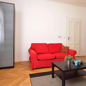 Apartment Exclusive