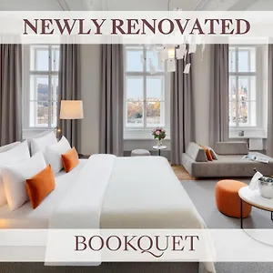 Otel Bookquet