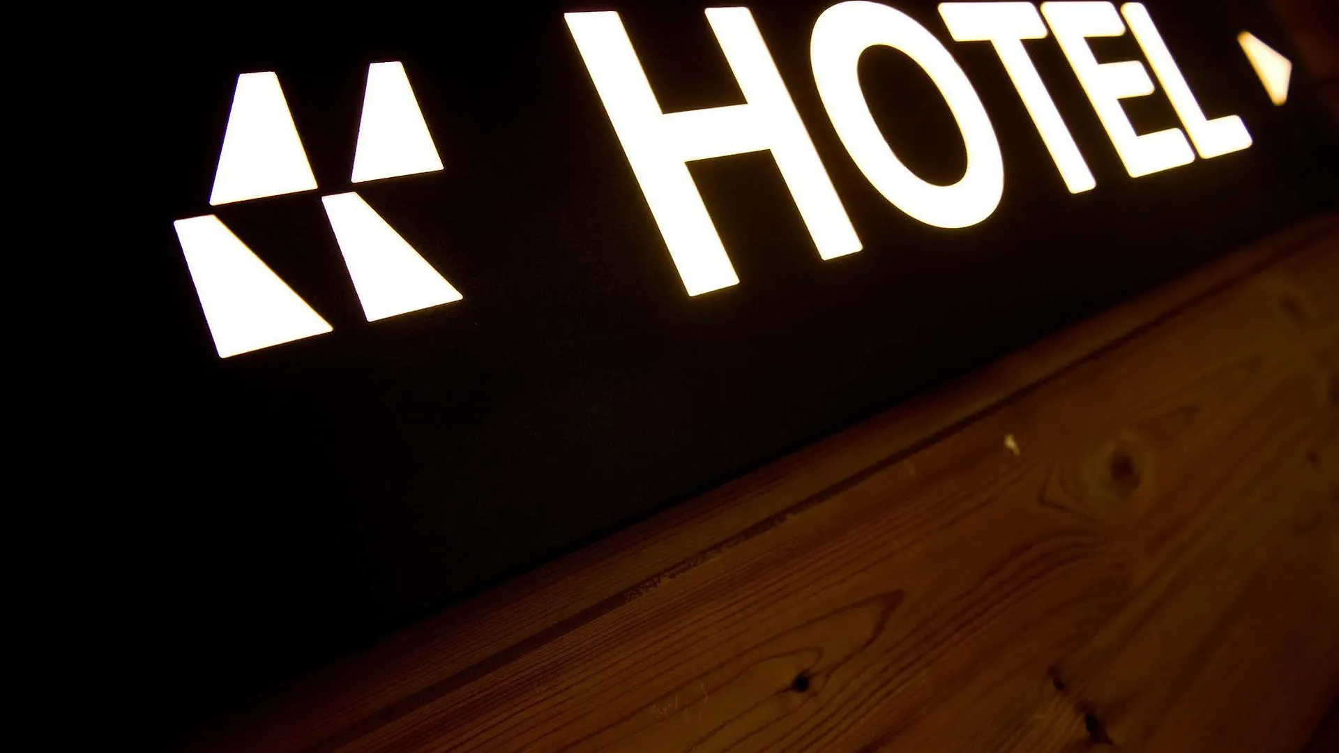 Three Crowns Hotel Prag 3*,  Tschechische Republik